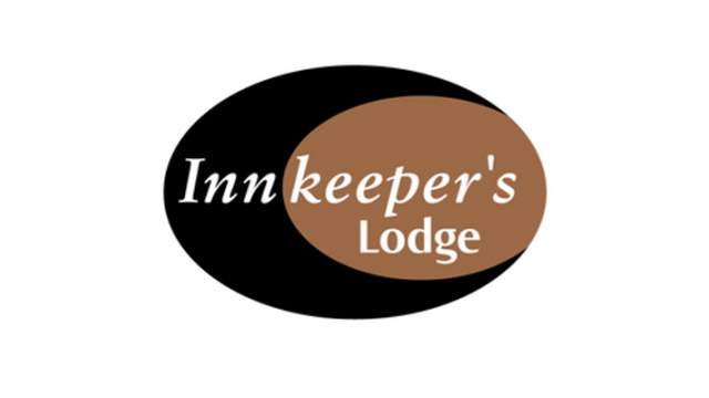 Innkeeper's Lodge UK