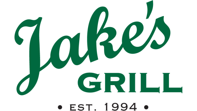 Jake's Grill US