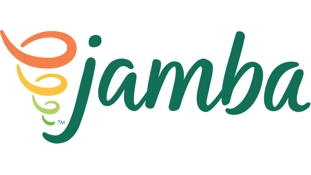 Jamba Juice