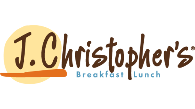J. Christopher's