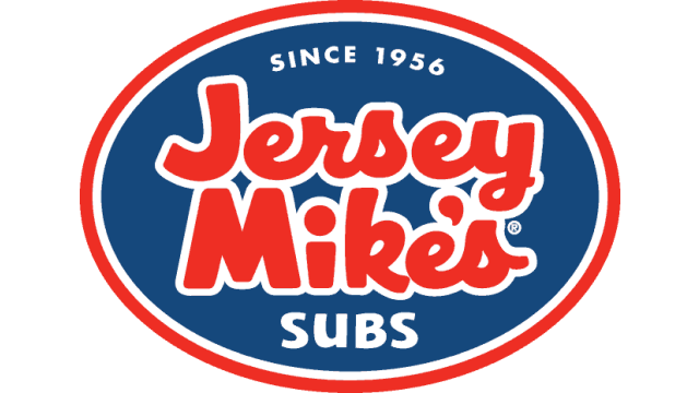 Jersey Mike's