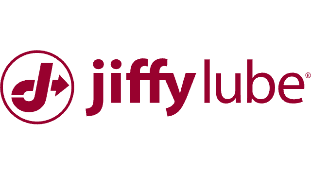 Jiffy Lube