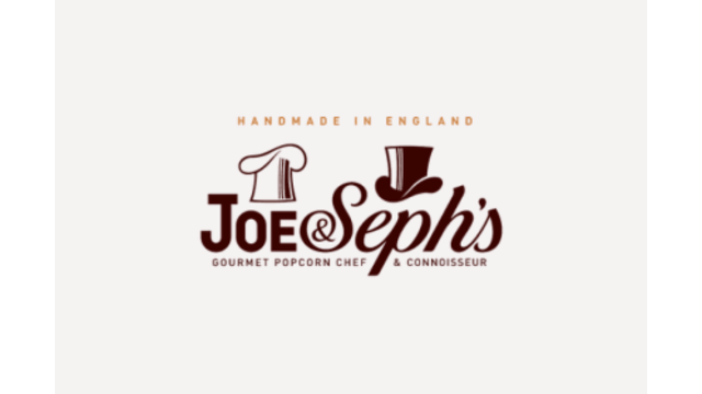 Joe & Seph's UK