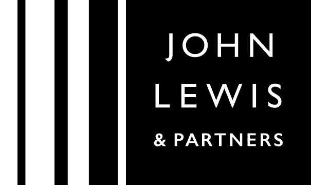 John Lewis & Partners