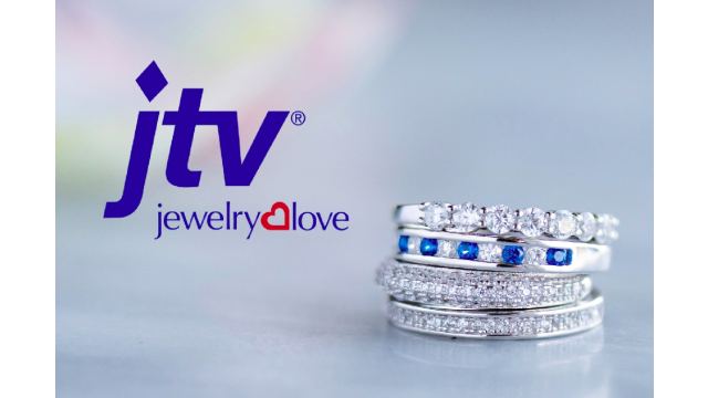 JTV.com US