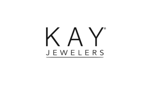 KAY Jewelers