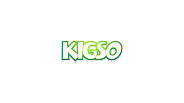 Kigso Games