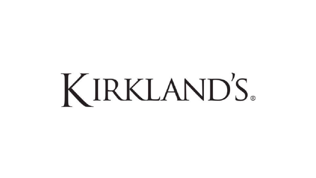 Kirkland's US