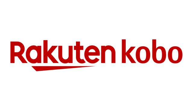 KOBO US