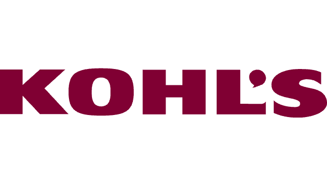Kohl's