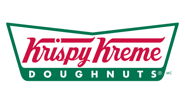 Krispy Kreme