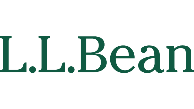 L.L. Bean