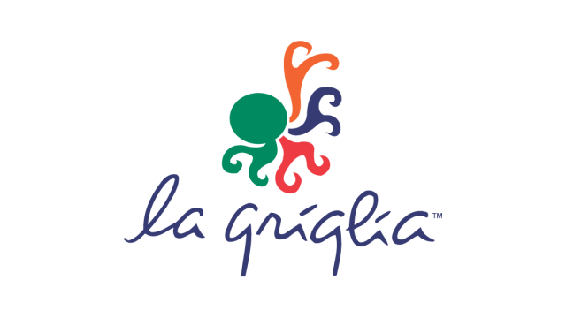 La Griglia