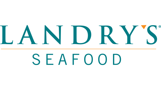 Landry's Seafood