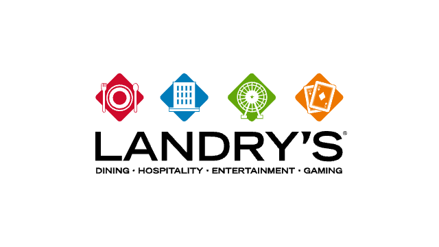 Landry's