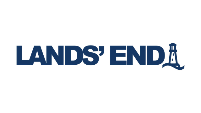 Lands' End