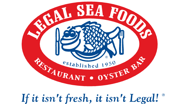 Legal Sea Foods