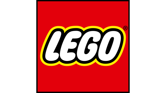 LEGO UK