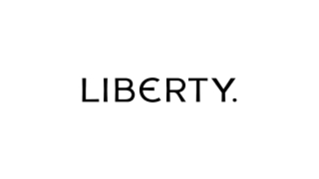 Liberty UK