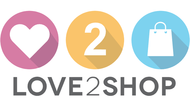 Love2Shop Rewards UK