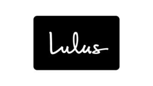 Lulus US