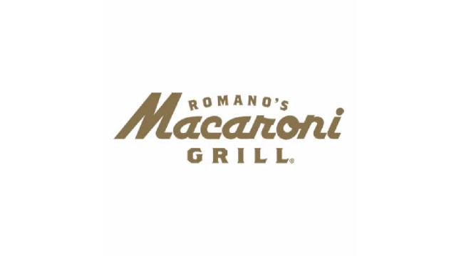 Macaroni Grill US