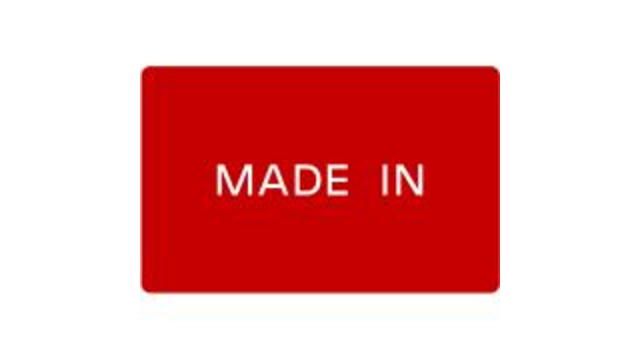 Made In Cookware US