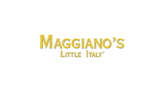 Maggiano's Little Italy®