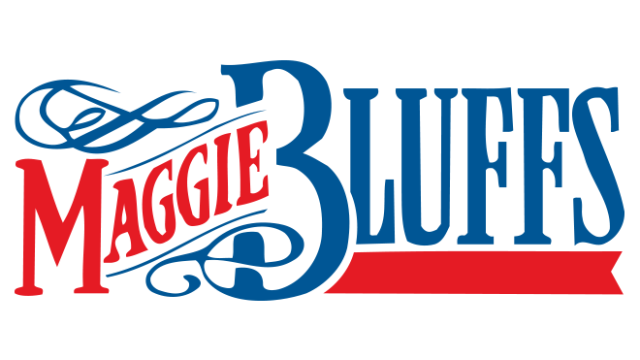 Maggie Bluffs US