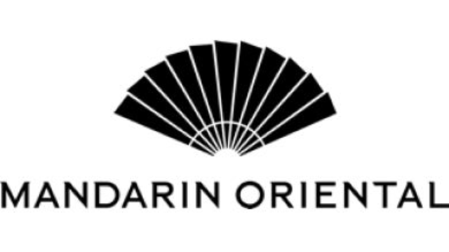 Mandarin Oriental
