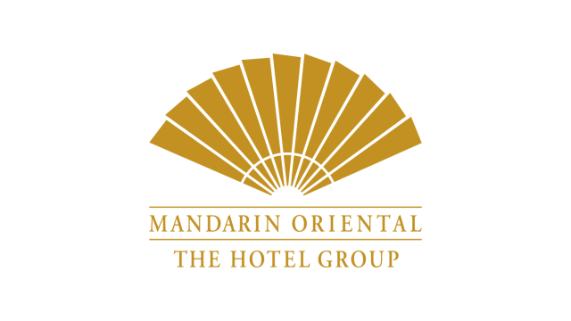 Mandarin Oriental Hotel Group US