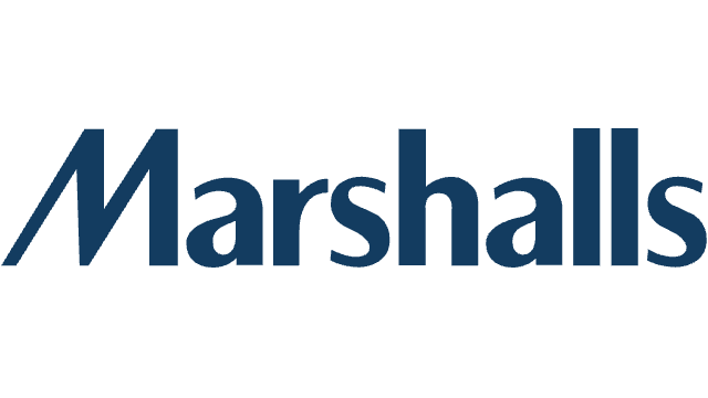 Marshalls