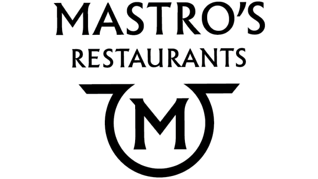Mastro's