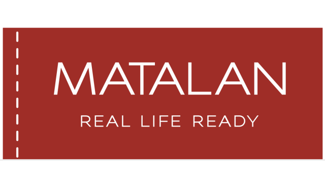 Matalan UK
