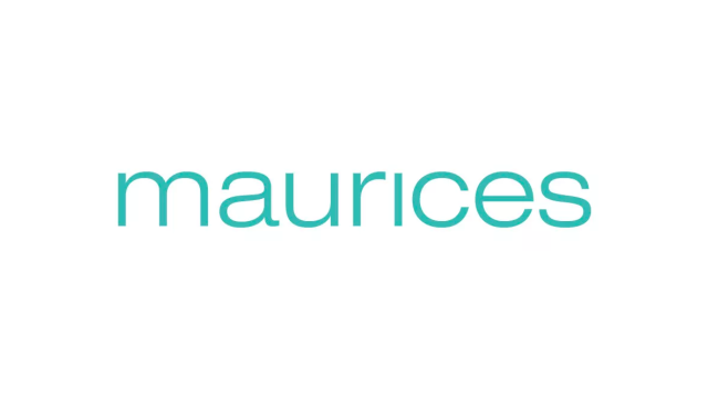 maurices