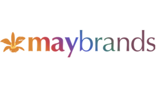 Maybrands