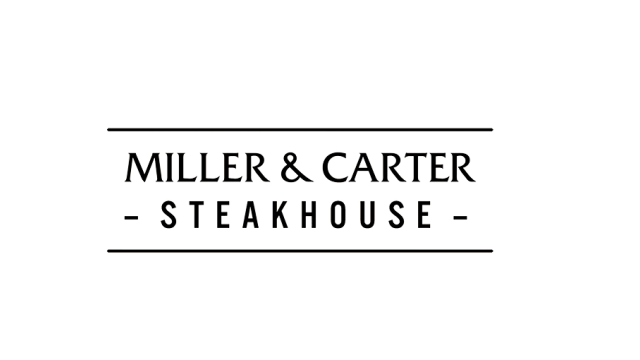 Miller & Carter UK