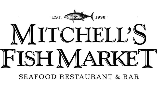 Mitchell's Fish Market