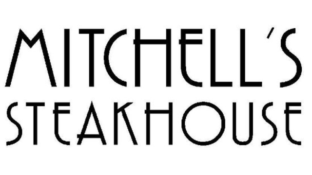Mitchell's SteakHouse