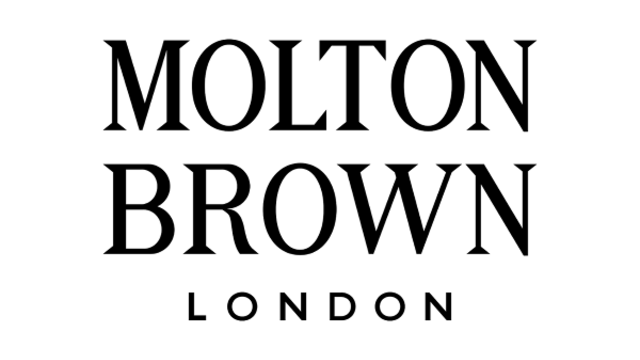 Molton Brown UK