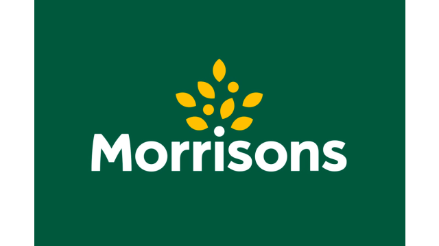 Morrisons UK