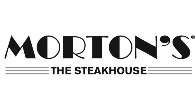 Morton's The Steakhouse