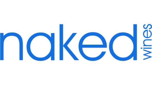Naked Wines UK