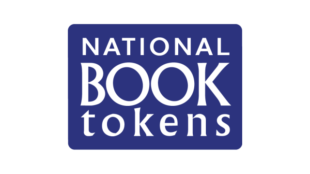National Book Tokens UK