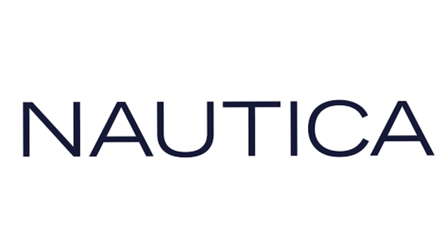 Nautica