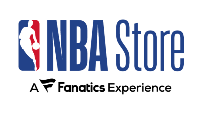 NBA Store