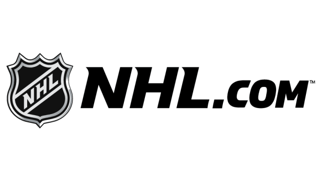 NHL Shop