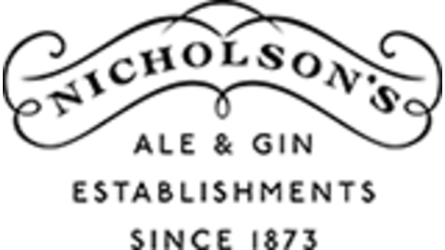Nicholson's UK