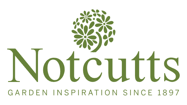 Notcutts