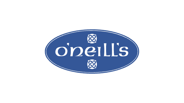 O’Neill’s UK